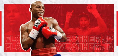 floyd mayweather charity work.